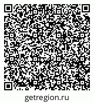79064428709