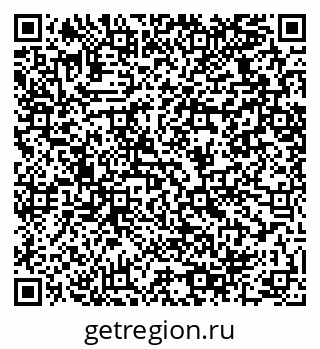 79064428710