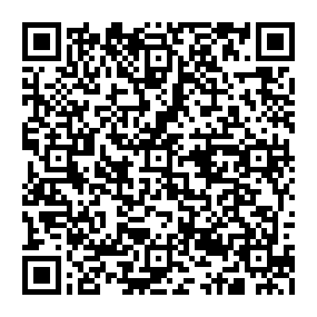 79064428711