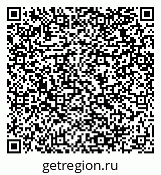 79064428714