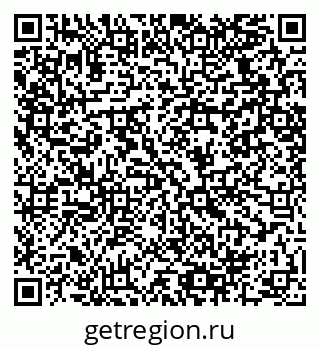 79064428716