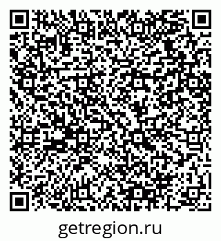 79064428717