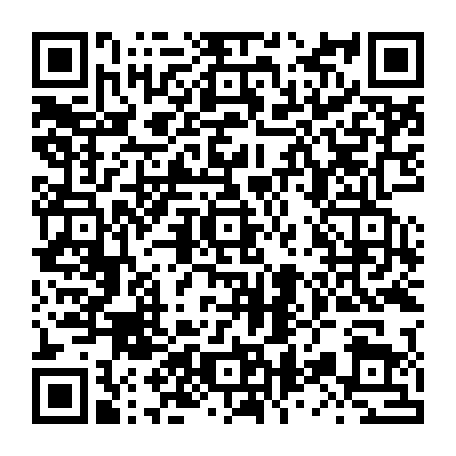 79064428718