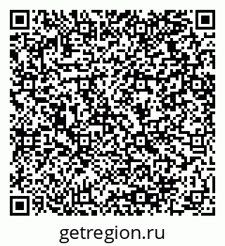 79064428719