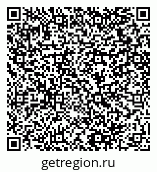 79064428720