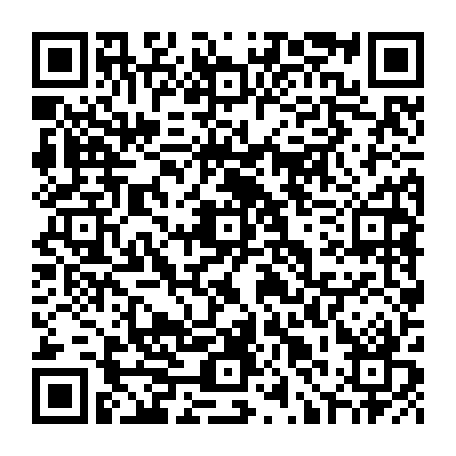 79064428721