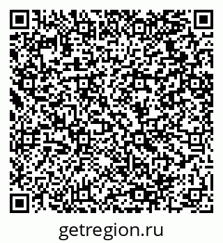 79064428722