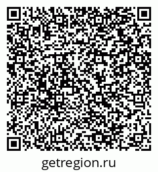 79064428723