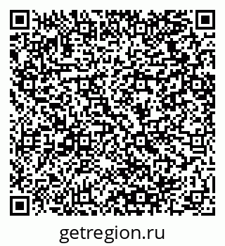 79064428724