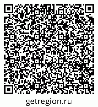 79064428725