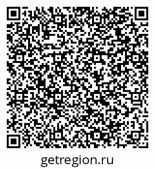 79064428726