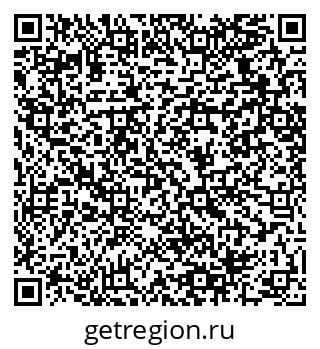 79064428730