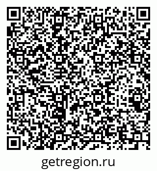 79064428732