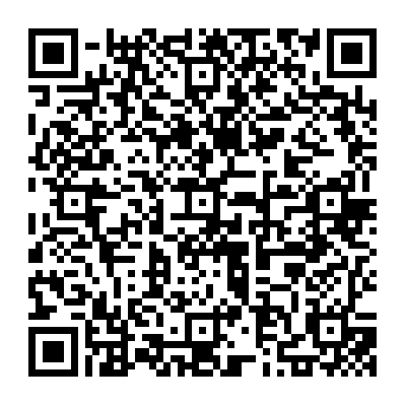 79064428733