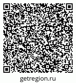 79064428735