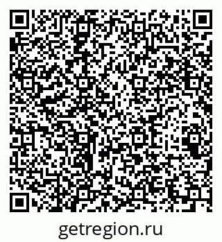 79064428737