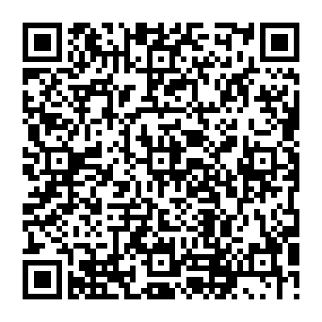 79064428738