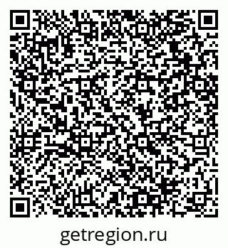 79064428739