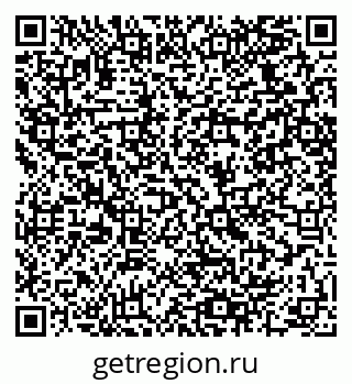 79064428740