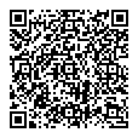 79064428741