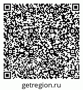 79064428743
