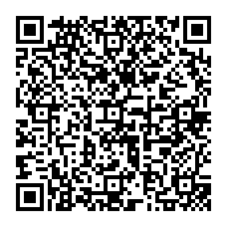 79064428744