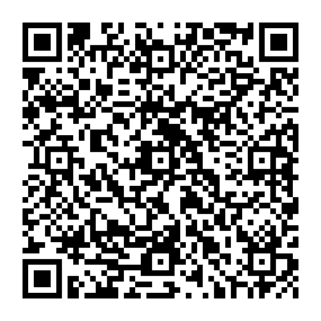 79064428745