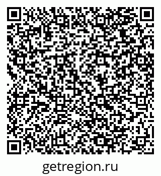 79064428749