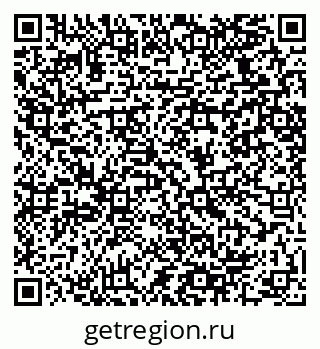 79064428750