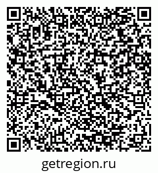 79064428751