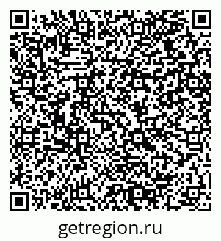 79064428756