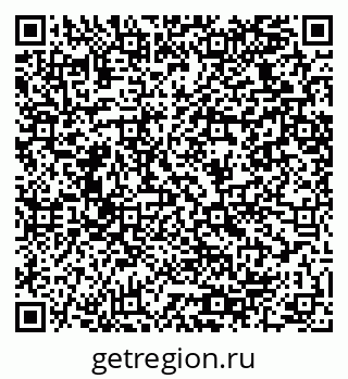 79064428758