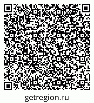 79064428759