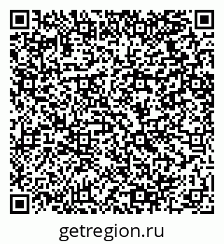 79064428760