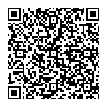 79064428761