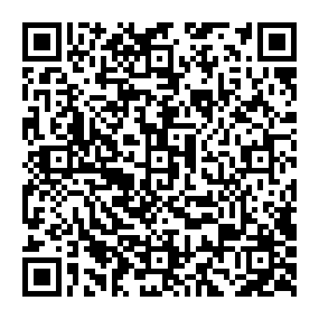 79064428763