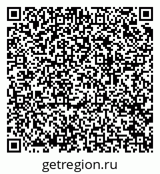 79064428765