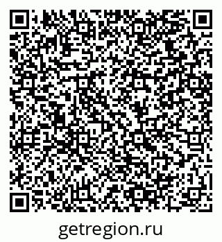 79064428766