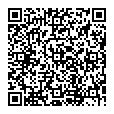 79064428769