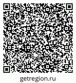 79064428770