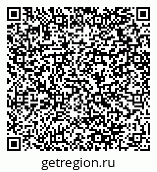 79064428771