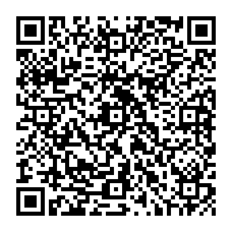 79064428773