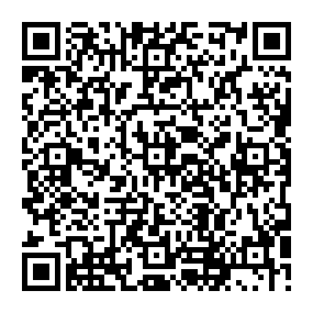 79064428774