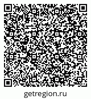 79064428777