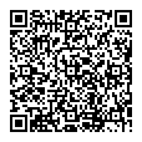 79064428778