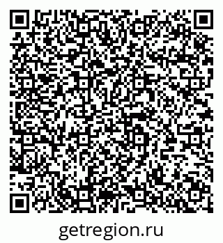 79064428779