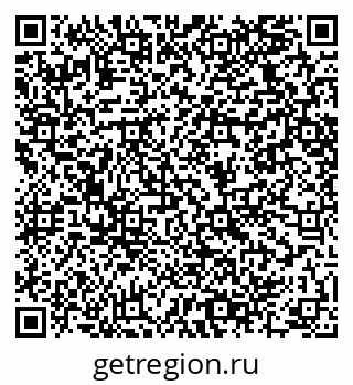 79064428780