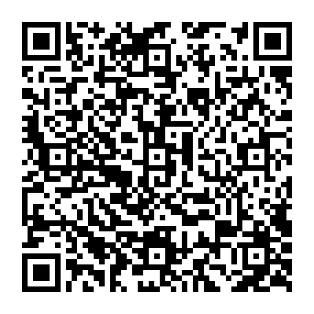 79064428781