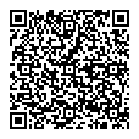79064428782