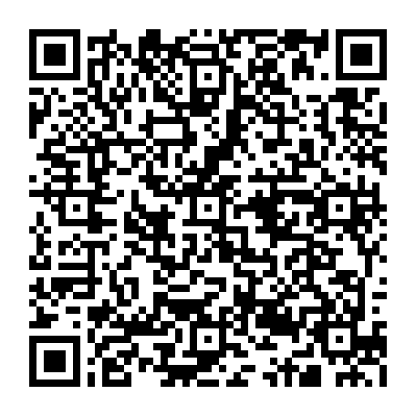 79064428784